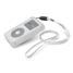 Belkin Sports Jacket for iPod 4G (20GB/30GB/40GB) - White